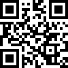 https://qudsonline.ir/xcR9T
