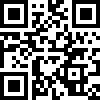 https://qudsonline.ir/x5dGy