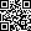 https://qudsonline.ir/xcKRc