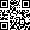 https://qudsonline.ir/xcyrH