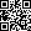 https://qudsonline.ir/xb7RB
