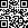 https://qudsonline.ir/xcJNb