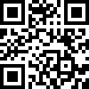 https://qudsonline.ir/xcJ29