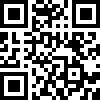 https://qudsonline.ir/xcWf9