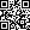 https://qudsonline.ir/x8sWR