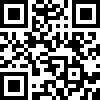 https://qudsonline.ir/x6Hkj