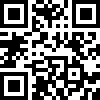 https://qudsonline.ir/xbcq3