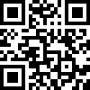 https://qudsonline.ir/x6nj2