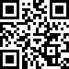 https://qudsonline.ir/xcDTg
