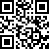 https://qudsonline.ir/x7yrr