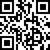 https://qudsonline.ir/x7Rb6