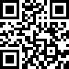 https://qudsonline.ir/xbNRx