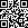 https://qudsonline.ir/xcghH