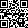 https://qudsonline.ir/xczs3