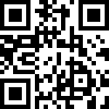https://qudsonline.ir/x8q8H