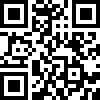 https://qudsonline.ir/xcVbY