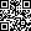 https://qudsonline.ir/xcHFS