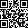 https://qudsonline.ir/xb8KX