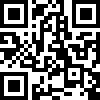 https://qudsonline.ir/xczLL