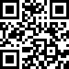 https://qudsonline.ir/xbHJk
