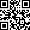 https://qudsonline.ir/x8Dxn