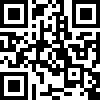 https://qudsonline.ir/x5wdG