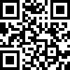 https://qudsonline.ir/xcdzC