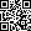 https://qudsonline.ir/x5ww9