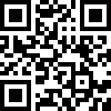 https://qudsonline.ir/x5tZT