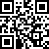 https://qudsonline.ir/xcdc4