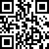 https://qudsonline.ir/x8TPr