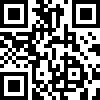 https://qudsonline.ir/x6yBS