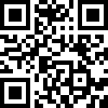 https://qudsonline.ir/xcH7k