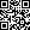 https://qudsonline.ir/x7tDb