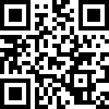 https://qudsonline.ir/xckDq