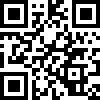 https://qudsonline.ir/xbZ5X