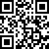 https://qudsonline.ir/xbfkL