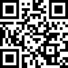 https://qudsonline.ir/x7FcL