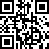 https://qudsonline.ir/x5xLY