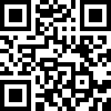 https://qudsonline.ir/xcMVh