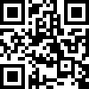 https://qudsonline.ir/x7g2N