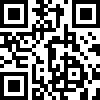 https://qudsonline.ir/x6fCT