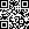 https://qudsonline.ir/x9zrk