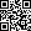 https://qudsonline.ir/x77KG
