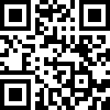 https://qudsonline.ir/x5gTf