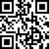 https://qudsonline.ir/x5xYP