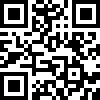 https://qudsonline.ir/x6ZgZ
