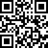 https://qudsonline.ir/xc4nn