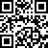 https://qudsonline.ir/xcKM7