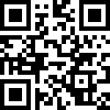 https://qudsonline.ir/xcMCT